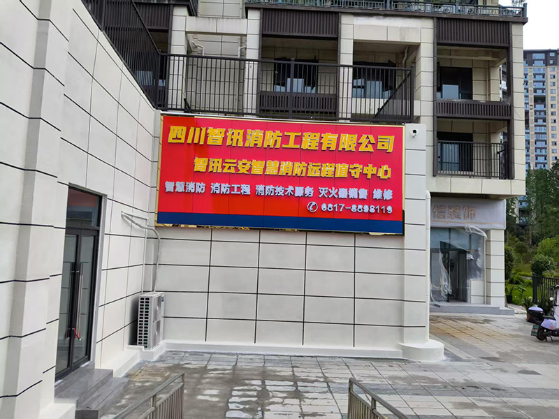 请添加图片